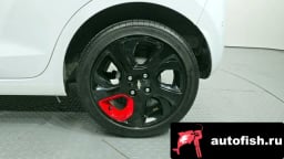 Миниатюра 5