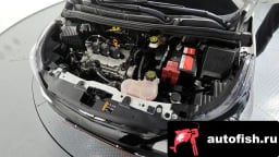 Миниатюра 6