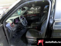 Миниатюра 6