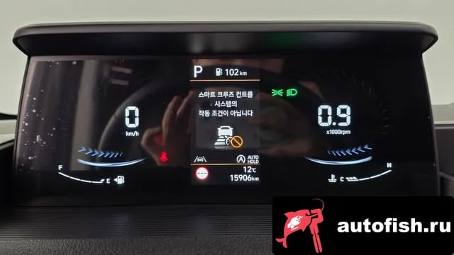 Hyundai Staria Staria 2025 года - похожие автомобили