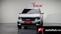 Миниатюра 3