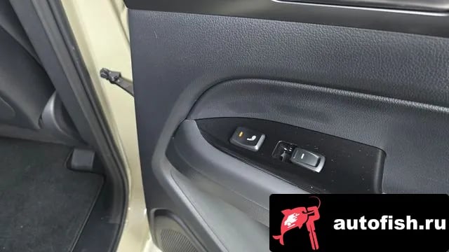 KG Mobility (Ssangyong) Rexton The New Rexton Sport 2024 года - похожие автомобили