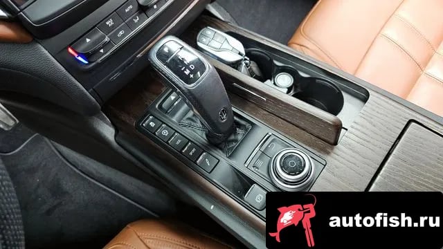 Maserati Ghibli Gibley 2019 года - похожие автомобили