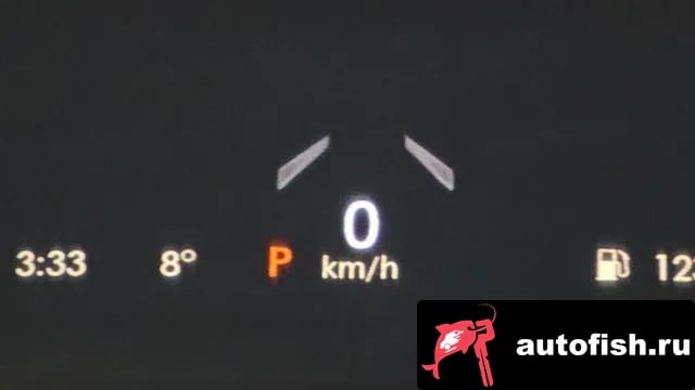 Lincoln Aviator Aviator 2nd generation 2021 года - похожие автомобили