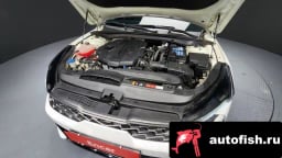 Миниатюра 6