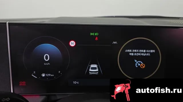 Hyundai Sonata Sonata D Edge (DN8) 2024 года - похожие автомобили