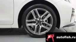 Миниатюра 5