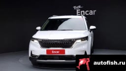 Миниатюра 3