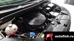 Миниатюра 6