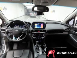 Миниатюра 6