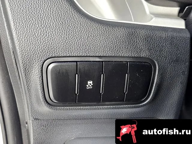 Kia RAY The New Ray 2021 года - похожие автомобили