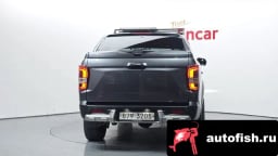 Миниатюра 4