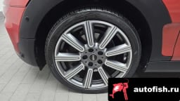 Миниатюра 5