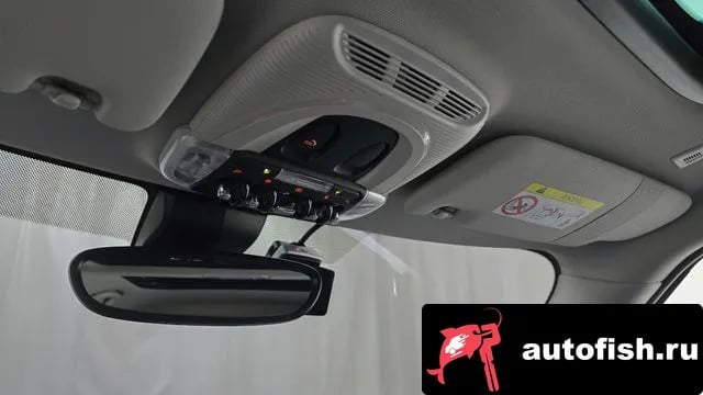 Mini Clubman Cooper S Clubman 2023 года - похожие автомобили