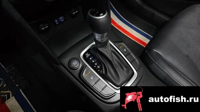 Hyundai Kona Kona 2018 года - похожие автомобили