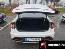 Миниатюра 6