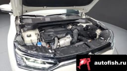 Миниатюра 6