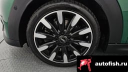 Миниатюра 5