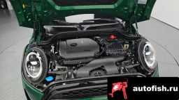 Миниатюра 6