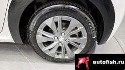 Миниатюра 5