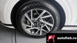 Миниатюра 5