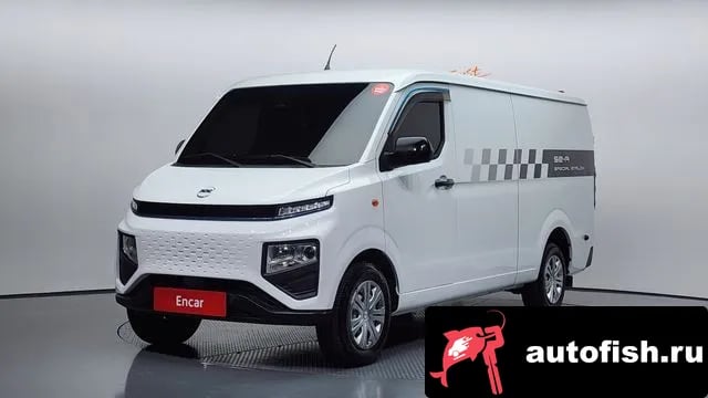 etc Others Other 2023 года - вид 1