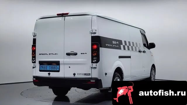 etc Others Other 2023 года - вид 2