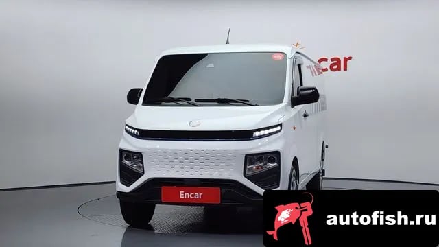 etc Others Other 2023 года - вид 3