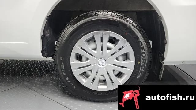 etc Others Other 2023 года - вид 5