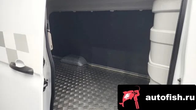 etc Others Other 2023 года - похожие автомобили