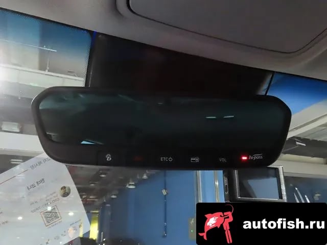 Hyundai Kona Kona 2020 года - похожие автомобили