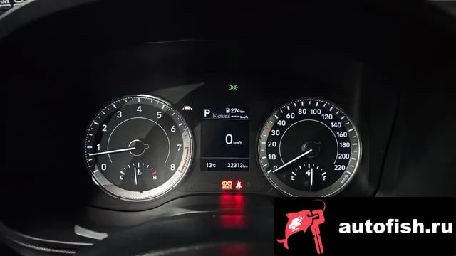 Hyundai Venue Venue 2021 года - похожие автомобили