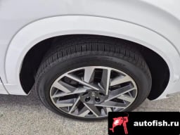 Миниатюра 5