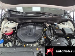 Миниатюра 6