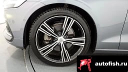 Миниатюра 5