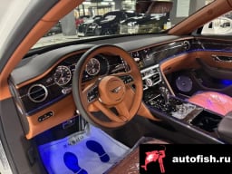 Миниатюра 4