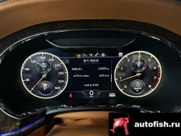 Миниатюра 6