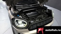 Миниатюра 6