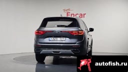 Миниатюра 4