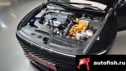 Миниатюра 6