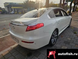 Миниатюра 6