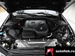 Миниатюра 6