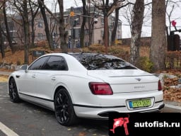 Миниатюра 6