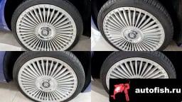 Миниатюра 5