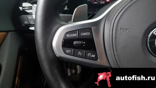 BMW Z4 Z4 (G29) 2024 года - похожие автомобили