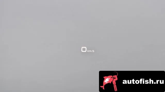 Audi Q5 Q5 (FY) 2020 года - похожие автомобили