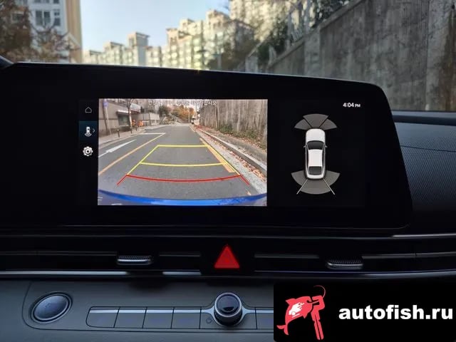 Hyundai AVANTE Avante (CN7) 2022 года - похожие автомобили