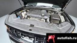 Миниатюра 6