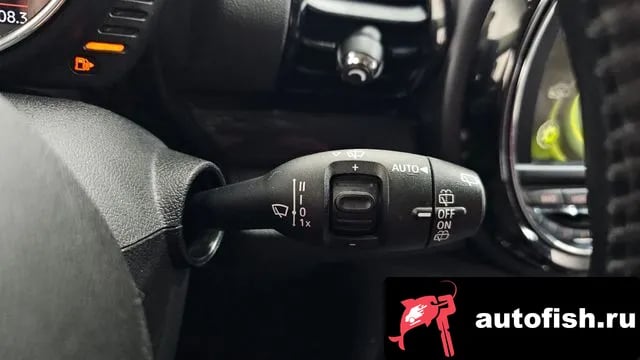 Mini Clubman Cooper Clubman 2017 года - похожие автомобили