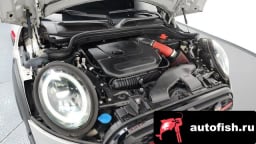 Миниатюра 6